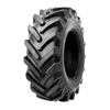 17.5L-24(460/70R24) 12PR INDUSTRIAL R-1 GALAXY TL Rakodógép, építőgép gumi