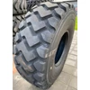 23.5R25 GALAXY LDSR300 E3/L3 201A2 TL Rakodógép, építőgép gumi