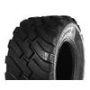 560/60R22.5 164 D FLR-339 MRL TL Traktor, kombájn, mg gumi