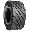 560/60R22.5 164 D FLR-339 MRL TL Traktor, kombájn, mg gumi