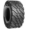 560/60R22.5 164 D FLR-339 MRL TL Traktor, kombájn, mg gumi