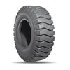 20.5-25(525/80R25) 24PR ME-3456 MRL TL Rakodógép, építőgép gumi