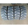 10-16.5 MRL ML-2455 10PR TL Rakodógép, építőgép gumi