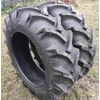 13.6-24(340/85R24) 8PR MRT329 MRL TT Traktor, kombájn, mg gumi