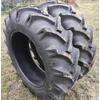 16.9-38(420/85R38) 8PR MRT-329 MRL TT Traktor, kombájn, mg gumi