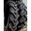 13.6-24(340/85R24) 8PR MRT329 MRL TT Traktor, kombájn, mg gumi
