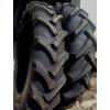 14.9-24(380/85R24) 8PR MRT-329 MRL TT Traktor, kombájn, mg gumi