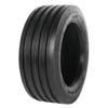 200/60-14.5 MRL RIB-707 10PR TL Traktor, kombájn, mg gumi
