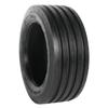 200/60-14.5 MRL RIB-707 10PR TL Traktor, kombájn, mg gumi