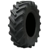 480/70R34 149 A8 RRT-770 MRL TL Traktor, kombájn, mg gumi