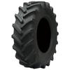 480/70R24 138 A8 RRT-770 MRL TL Traktor, kombájn, mg gumi