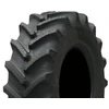 480/70R34 149 A8 RRT-770 MRL TL Traktor, kombájn, mg gumi