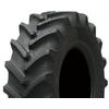 480/70R24 138 A8 RRT-770 MRL TL Traktor, kombájn, mg gumi