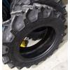 320/85R24(12.4R24) 122 A8 FARM SUPER 85 MRL TL Traktor, kombájn, mg gumi