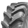 520/85R38(20.8R38) 155 A8 FARM SUPER 85 MRL TL Traktor, kombájn, mg gumi