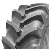 460/85R30(18.4R30) 145 A8 FARM SUPER 85 MRL TL Traktor, kombájn, mg gumi