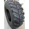 480/80R26 160 A8 MULTI TOUGH GALAXY TL Rakodógép, építőgép gumi