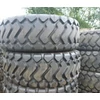 480/80R26 160 A8 MULTI TOUGH GALAXY TL Rakodógép, építőgép gumi