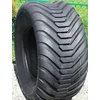 600/50-22.5 Petlas IMF-18 16PR TL Traktor, kombájn, mg gumi