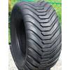 400/60-15.5 Petlas IMF-18 14PR TL Traktor, kombájn, mg gumi