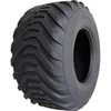 600/50-22.5 Petlas IMF-18 16PR TL Traktor, kombájn, mg gumi