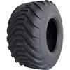 400/60-15.5 Petlas IMF-18 14PR TL Traktor, kombájn, mg gumi