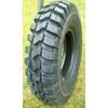 9.00-16 Petlas NT-3 14PR TT (tömlő nélkül, védőszalaggal) Traktor, kombájn, mg gumi