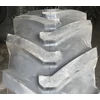460/70R24 159 A8 PTXND33 PETLAS TL Rakodógép, építőgép gumi