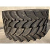 650/65R38 Petlas TA-110 163D TL Traktor, kombájn, mg gumi