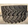 300/70R20 Petlas TA-110 110A8 TL Traktor, kombájn, mg gumi