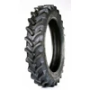 270/95R32(11.2R32) Petlas TA-120 136A8 TL Traktor, kombájn, mg gumi