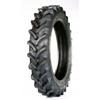 230/95R44(9.5R44) Petlas TA-120 132A8 TL Traktor, kombájn, mg gumi