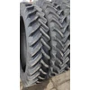 270/95R32(11.2R32) Petlas TA-120 136A8 TL Traktor, kombájn, mg gumi