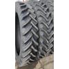 230/95R44(9.5R44) Petlas TA-120 132A8 TL Traktor, kombájn, mg gumi