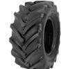 710/70R42 Petlas TA-130 173D TL Traktor, kombájn, mg gumi