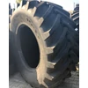 650/65R42 Petlas TA-130 170D TL Traktor, kombájn, mg gumi