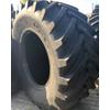 710/70R42 Petlas TA-130 173D TL Traktor, kombájn, mg gumi