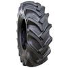 16.9-34(420/85R34) Petlas TA-60 8PR TT Traktor, kombájn, mg gumi