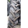 16.9-38(420/85R38) Petlas TA-60 10PR TT Traktor, kombájn, mg gumi