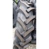 12.4-28 (320/85R28) Petlas TA-60 8PR TT Traktor, kombájn, mg gumi