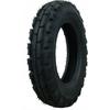 7.50-16 Petlas TD-16 6PR TT Traktor, kombájn, mg gumi