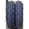 6.00-16 Petlas TD-16 6PR TT Traktor, kombájn, mg gumi