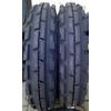 7.50-16 Petlas TD-16 6PR TT Traktor, kombájn, mg gumi