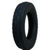 7.50-18 Petlas TD-18 8PR TT Traktor, kombájn, mg gumi