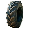 420/85R34(16.9R34) Starmaxx TR-110 142A8 TL Traktor, kombájn, mg gumi