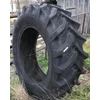 420/85R34(16.9R34) Starmaxx TR-110 142A8 TL Traktor, kombájn, mg gumi