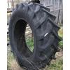 360/70R28 Starmaxx TR-110 125A8 TL Traktor, kombájn, mg gumi
