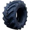 600/70R30 Starmaxx TR-130 158D TL Traktor, kombájn, mg gumi