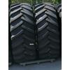 600/70R30 Starmaxx TR-130 158D TL Traktor, kombájn, mg gumi