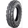 7.50-16 Starmaxx TR-40 6PR TT Traktor, kombájn, mg gumi